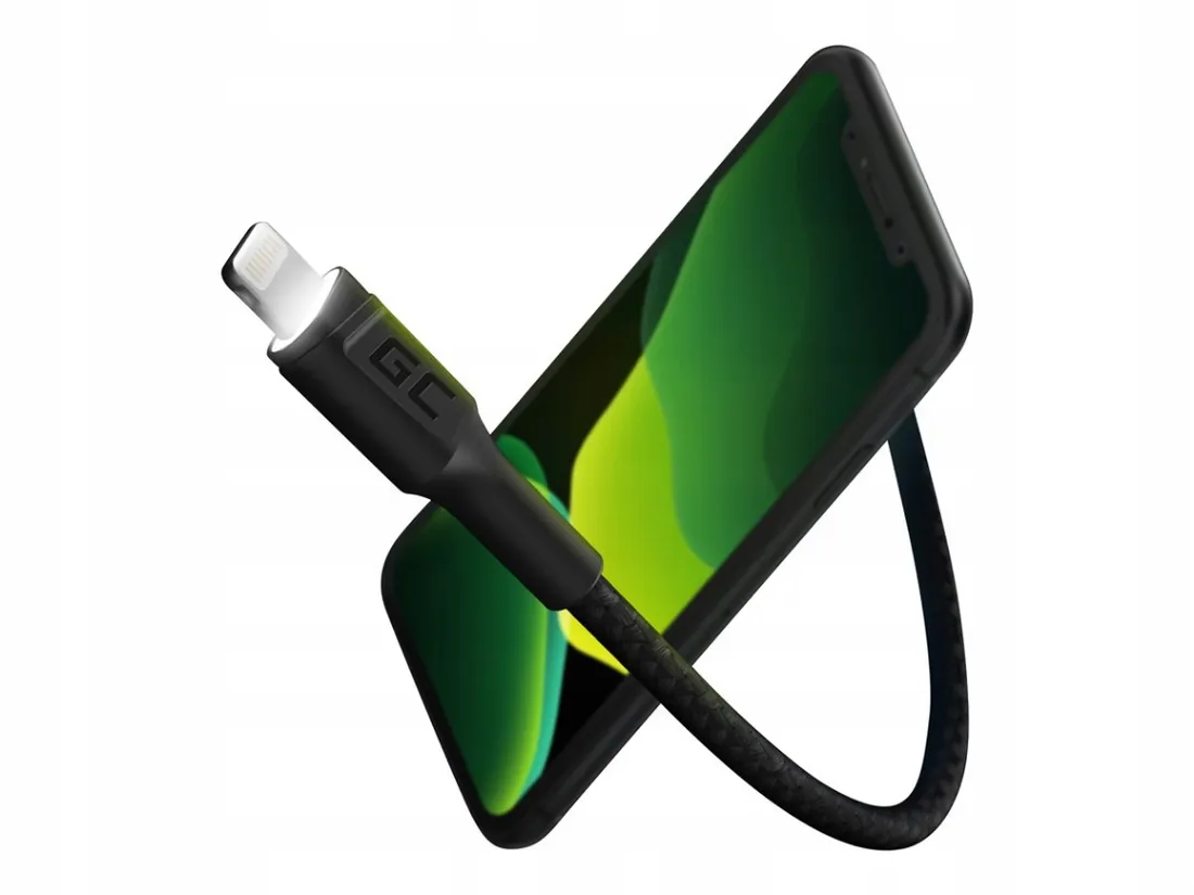 kabel-usb-lightning-dla-iphone-apple-gc-led-12m