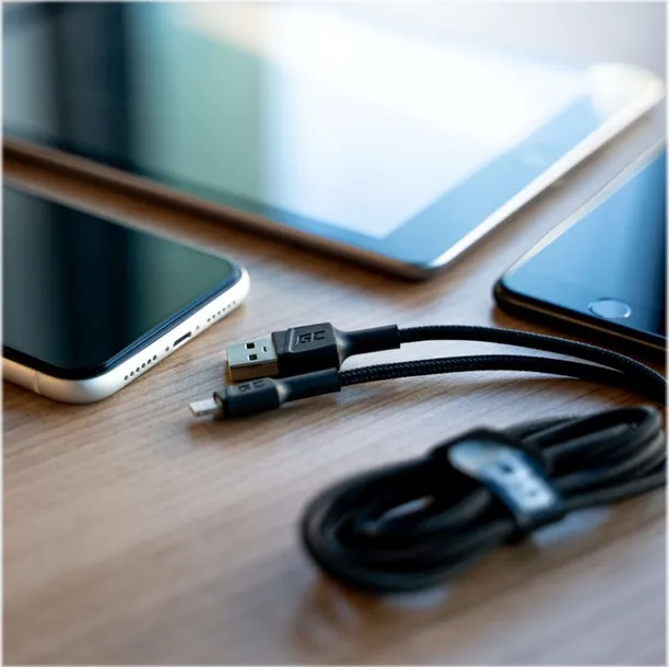 kabel-usb-lightning-dla-iphone-apple-gc-led-12m-waga-z-opakowaniem-0-2-kg