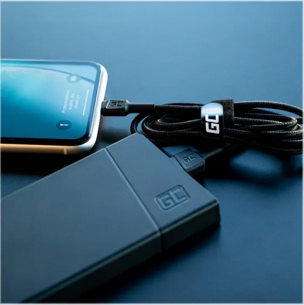 kabel-usb-lightning-dla-iphone-apple-gc-led-12m-kod-producenta-kabgc05