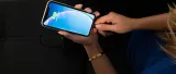 kabel-usb-lightning-dla-iphone-apple-gc-led-12m-stan-nowy-kolor-czarny