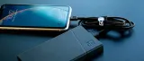 kabel-usb-lightning-dla-iphone-apple-gc-led-12m-stan-nowy-dlugosc-przewodu-1-2-m