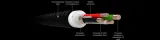 kabel-usb-lightning-dla-iphone-apple-gc-led-12m-stan-nowy-konstrukcja-oplot