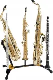 statyw-saksofon-flet-klarnet-hercules-ds538b-kod-producenta-ds538b