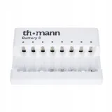 ladowarka-thomann-battery-8-aa-aaa-marka-thomann
