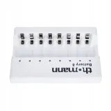 ladowarka-thomann-battery-8-aa-aaa-waga-z-opakowaniem-0-55-kg