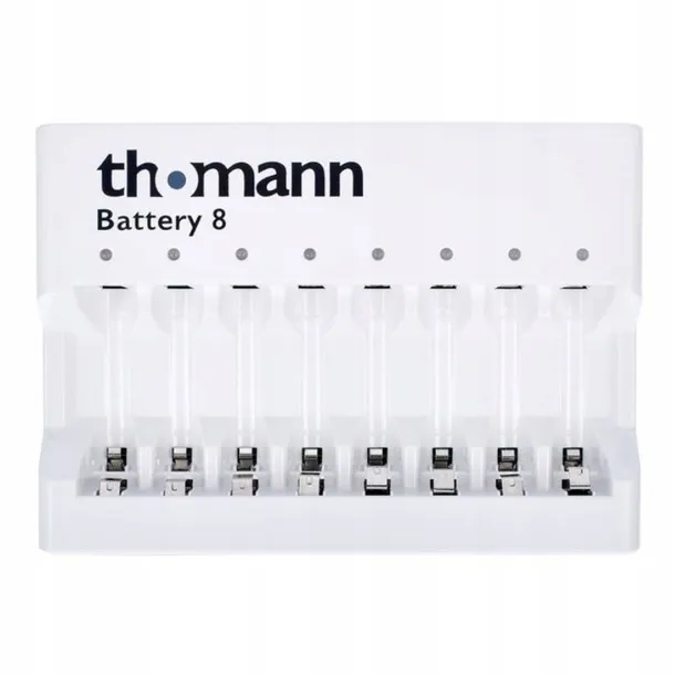 ladowarka-thomann-battery-8-aa-aaa-kolor-bialy