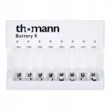 ladowarka-thomann-battery-8-aa-aaa-kolor-bialy
