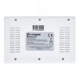 ladowarka-thomann-battery-8-aa-aaa-symbol-ladowanych-baterii-aa