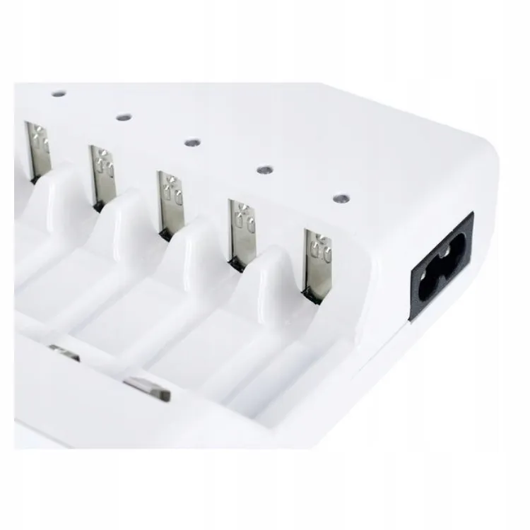ladowarka-thomann-battery-8-aa-aaa-marka-thomann