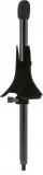 statyw-potrojny-hercules-ds-543-bb-kod-producenta-ds-543-bb