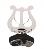 lirka-rmb-riedl-do-trabka-waga-z-opakowaniem-0-09-kg
