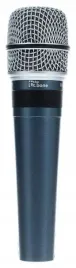mikrofon-dynamiczny-wokalowy-the-t-bone-mb-75-beta