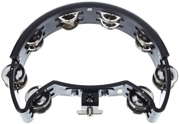 tamburyn-podwojny-millenium