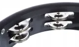 tamburyn-podwojny-millenium-kod-producenta-dt300