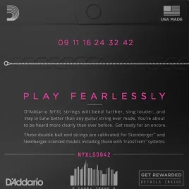 struny-d-addario-nyxl0942-do-gitary-elektrycznej