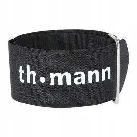 opaska-z-rzepem-thomann-40-mm-x-400-1-szt