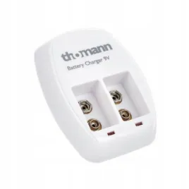 ladowarka-akumulatorkow-baterii-thomann-battery-charger-9v-ni-mh