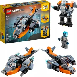 lego-creator-cyberdron-3w1-31111