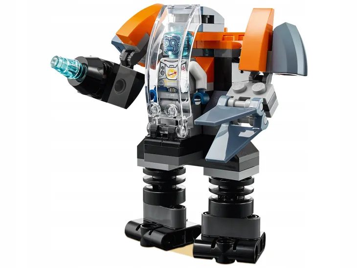 lego-creator-cyberdron-3w1-31111-bohater-brak