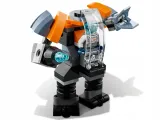 lego-creator-cyberdron-3w1-31111-wiek-dziecka-6-lat