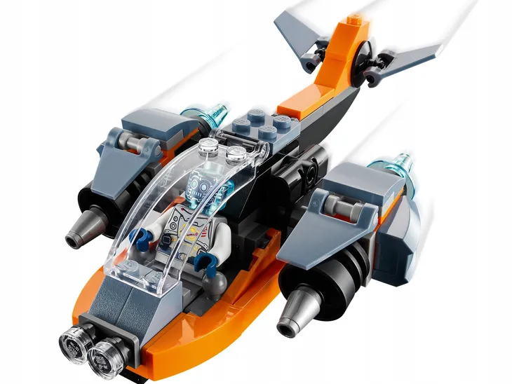 lego-creator-cyberdron-3w1-31111-liczba-elementow-113