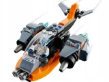 lego-creator-cyberdron-3w1-31111-liczba-elementow-113