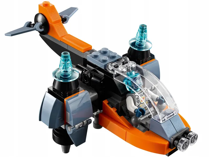 lego-creator-cyberdron-3w1-31111-marka-lego