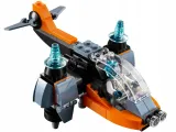 lego-creator-cyberdron-3w1-31111-marka-lego