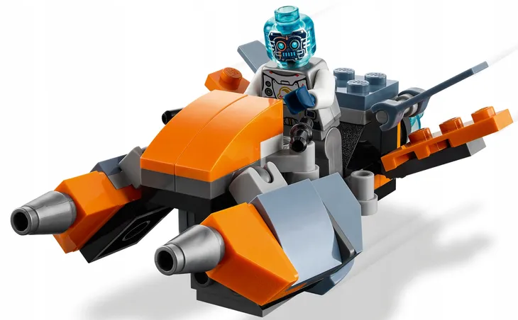 lego-creator-cyberdron-3w1-31111-certyfikaty-opinie-atesty-ce