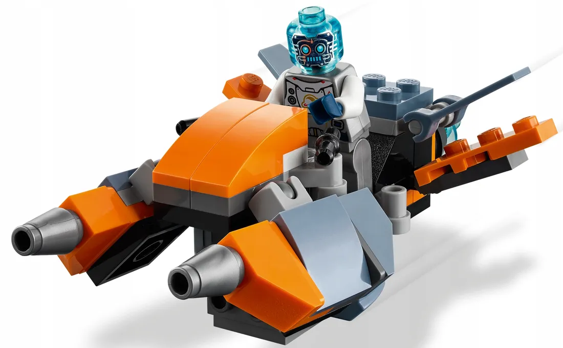 lego-creator-cyberdron-3w1-31111