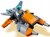 lego-creator-cyberdron-3w1-31111-numer-produktu-31111