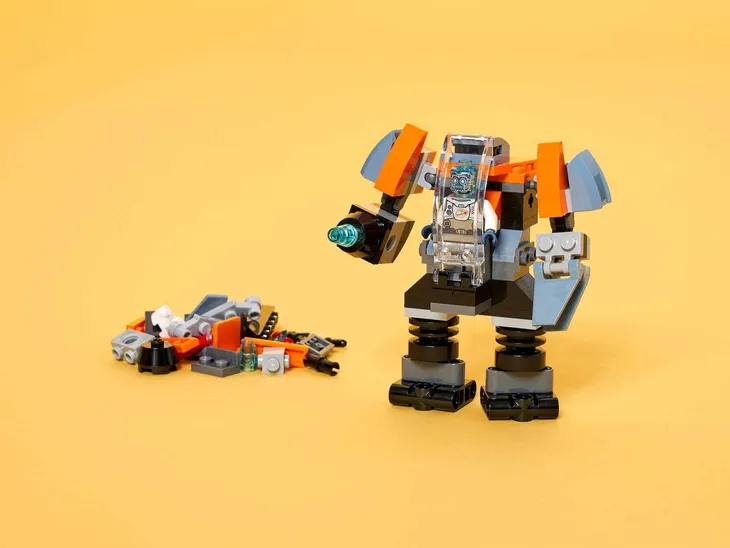 lego-creator-cyberdron-3w1-31111-nazwa-zestawu-brak-informacji
