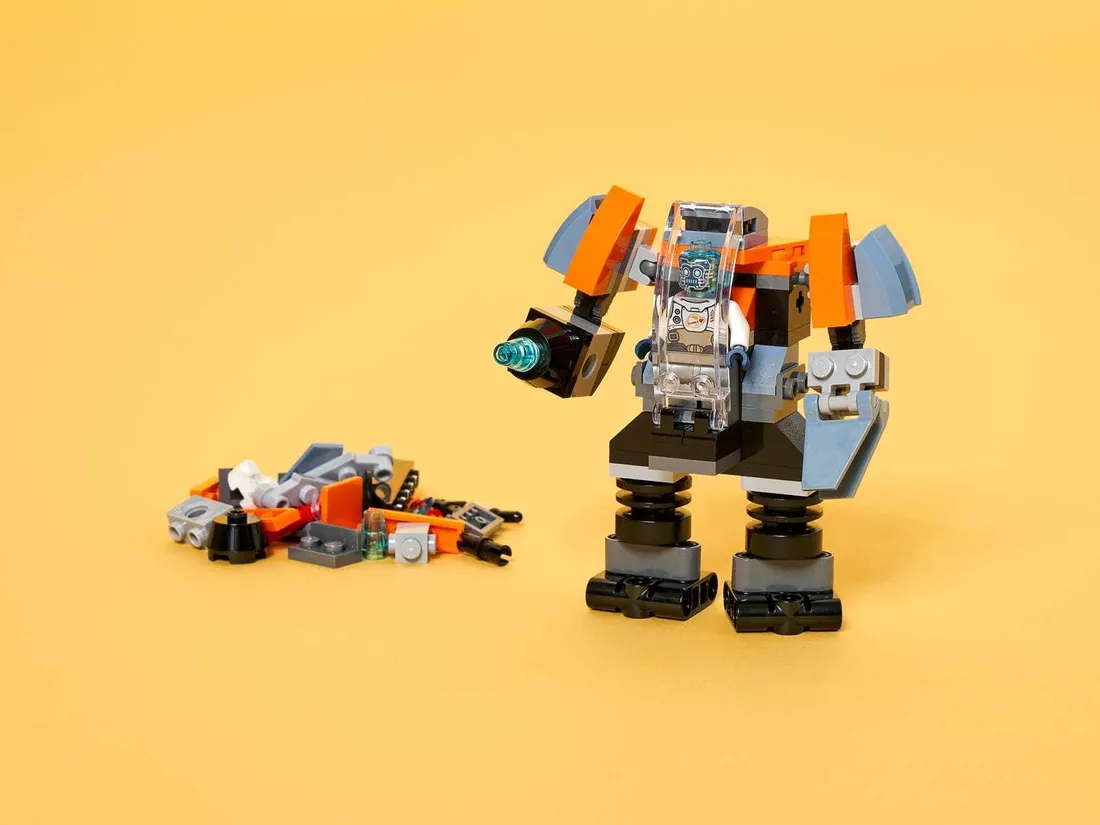 lego-creator-cyberdron-3w1-31111
