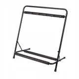 statyw-na-piec-gitar-millenium-multistand-5