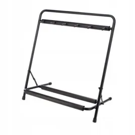 statyw-na-piec-gitar-millenium-multistand-5