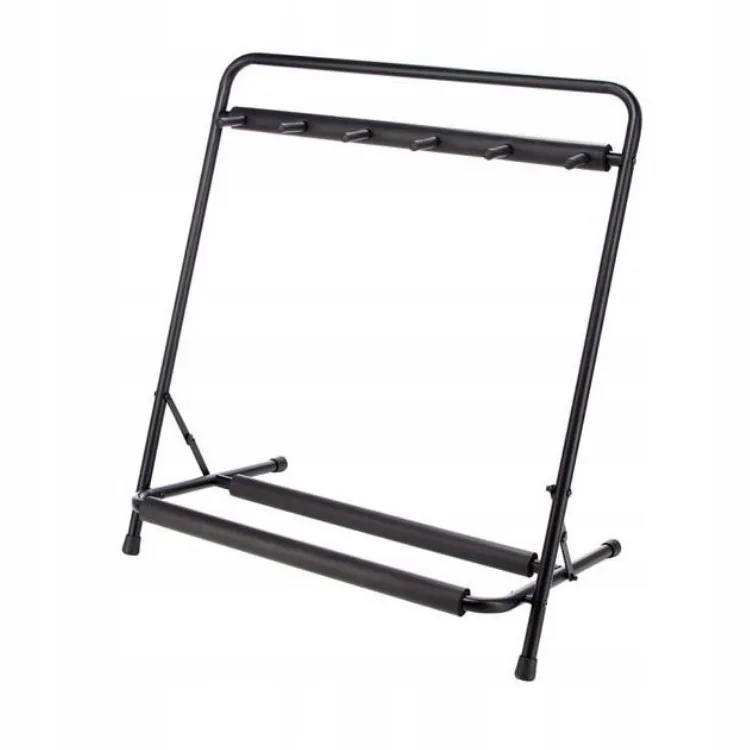 statyw-na-piec-gitar-millenium-multistand-5