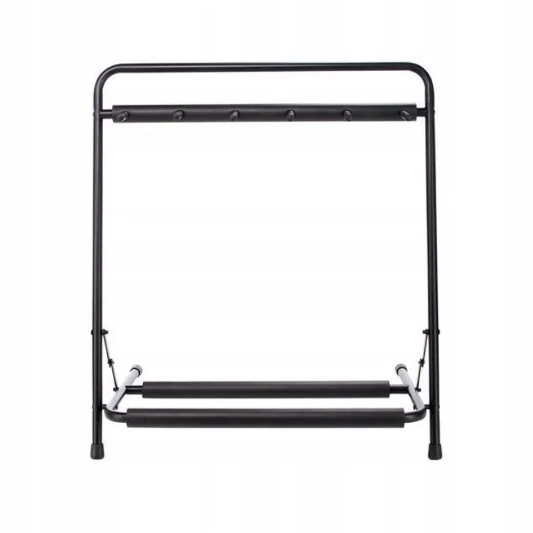 statyw-na-piec-gitar-millenium-multistand-5