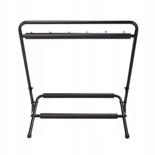 statyw-na-piec-gitar-millenium-multistand-5-waga-z-opakowaniem-5-kg