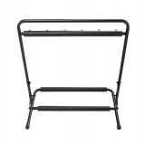 statyw-na-piec-gitar-millenium-multistand-5-waga-z-opakowaniem-5-kg