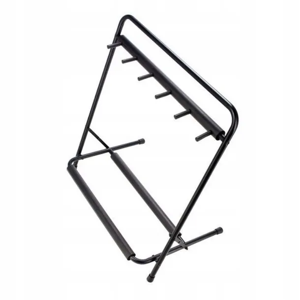 statyw-na-piec-gitar-millenium-multistand-5-stan-opakowania-oryginalne