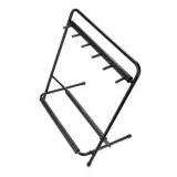 statyw-na-piec-gitar-millenium-multistand-5-stan-opakowania-oryginalne