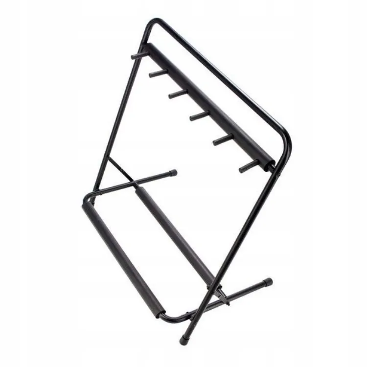 statyw-na-piec-gitar-millenium-multistand-5