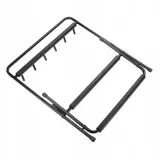 statyw-na-piec-gitar-millenium-multistand-5-kod-producenta-417081
