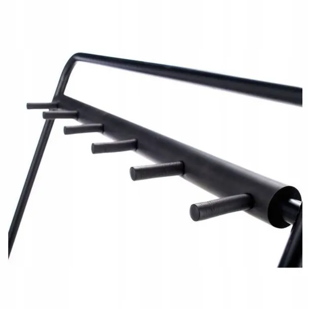 statyw-na-piec-gitar-millenium-multistand-5-marka-thomann