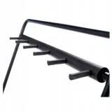 statyw-na-piec-gitar-millenium-multistand-5-marka-thomann