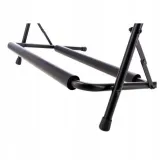 statyw-na-piec-gitar-millenium-multistand-5-stan-nowy-waga-z-opakowaniem-5-kg