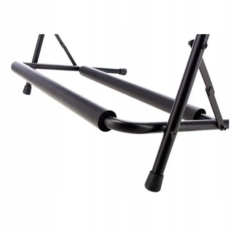statyw-na-piec-gitar-millenium-multistand-5-stan-nowy