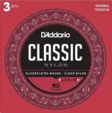 struny-do-klasyka-daddario-ej27n-3d
