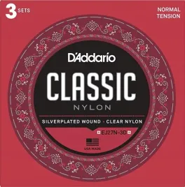 struny-do-klasyka-daddario-ej27n-3d