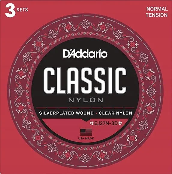 struny-do-klasyka-daddario-ej27n-3d